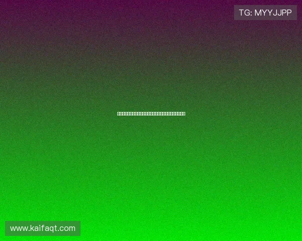 凯发体育网址最新入口提供安全稳定的在线体育博彩体验推荐 凯发体育网址最新入口提供安全稳定的在线体育博彩体验推荐