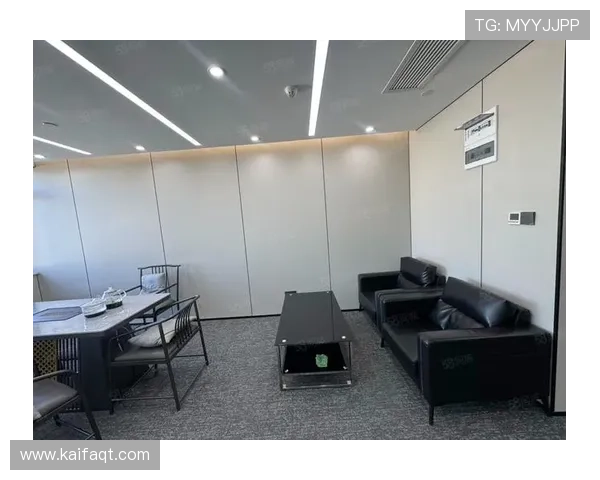 凯发大厦的物业管理服务质量与居民和企业的真实评价