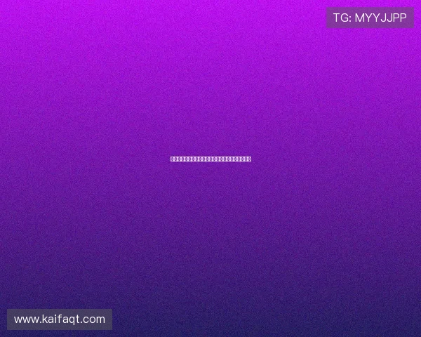 凯发娱乐电子游戏平台注册流程详解及新手入门技巧