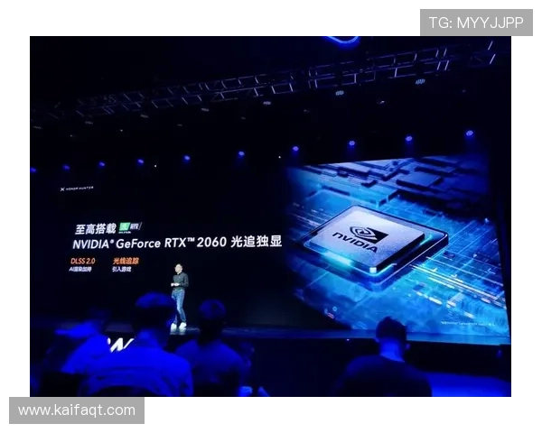 凯发官方入口安全稳定,提供最优质的游戏体验和便捷的登录通道