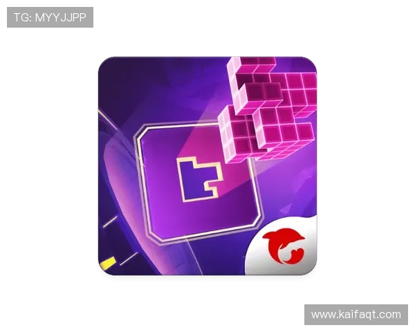 凯发手机娱乐官网最新版本更新内容,带来更流畅的操作体验与新颖玩法 凯发手机娱乐官网最新版本更新内容,带来更流畅的操作体验与新颖玩法