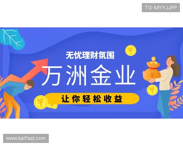 凯发极速炸金花安全保障措施,确保玩家个人信息与资金安全的全面保障方案 凯发极速炸金花安全保障措施,确保玩家个人信息与资金安全的全面保障方案