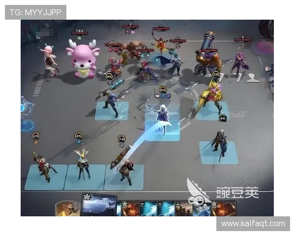 凯发游戏官网登录下载:最全面的官方入口指南与安全保障措施 凯发游戏官网登录下载:最全面的官方入口指南与安全保障措施