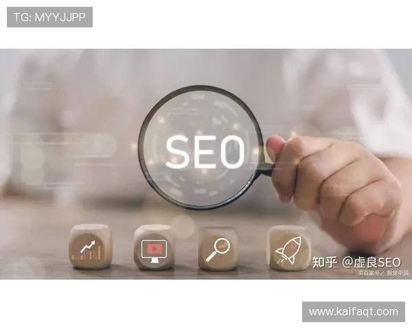 凯发线上官方网站下载网址下载安装教程，确保用户顺利体验全部功能与服务