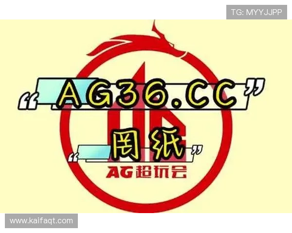 凯发真人注册平台官网安全可靠,轻松注册享受优质真人娱乐体验 凯发真人注册平台官网安全可靠,轻松注册享受优质真人娱乐体验
