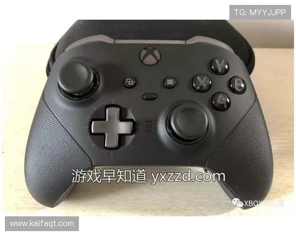 凯发线上登录入口常见问题及解决方案，保障您的游戏连续性