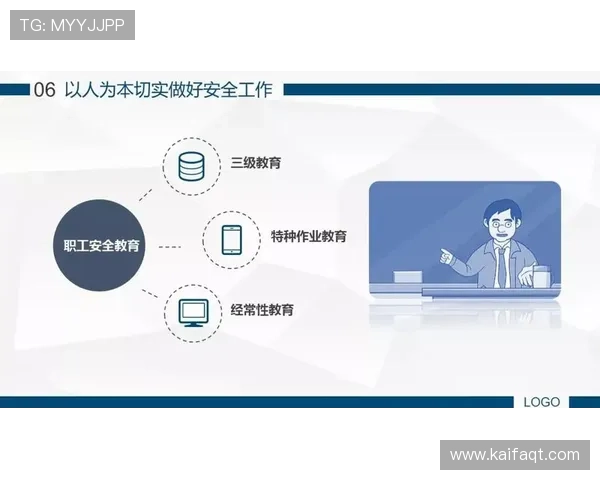 凯发网站最新安全措施,保障用户信息安全和资金安全的全面升级 凯发网站最新安全措施,保障用户信息安全和资金安全的全面升级