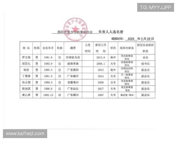 利用K8体育娱乐平台进行体育赛事分析：提升投注策略与赢面的方法指南