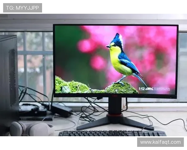 如何通过k8凯发官网登录快速登录游戏账号实现顺畅体验