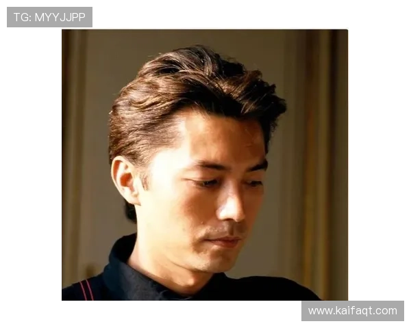 尊龙就是博:尊龙品牌在网络游戏市场中的品牌价值与用户信赖度分析 尊龙就是博:尊龙品牌在网络游戏市场中的品牌价值与用户信赖度分析