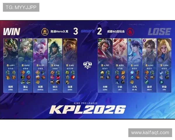 轻松访问ag备用官网全站登录，畅享无缝游戏体验