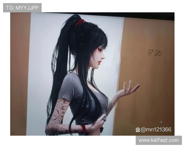 选择凯发真人娱乐平台,享受安全公正的游戏体验