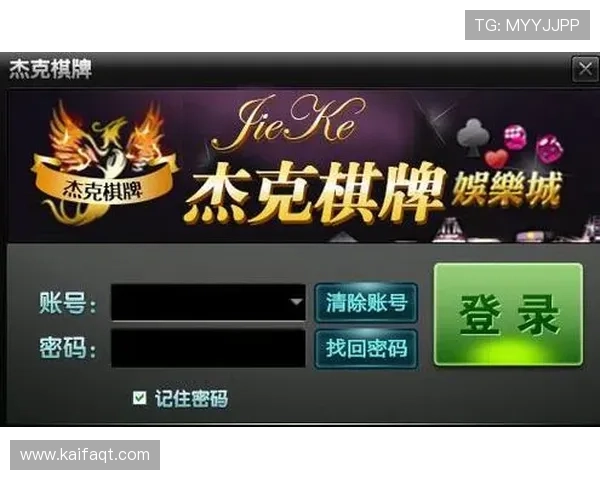 CQ9电子游艺游戏种类丰富多样玩家体验最全面的娱乐享受指南 CQ9电子游艺游戏种类丰富多样玩家体验最全面的娱乐享受指南