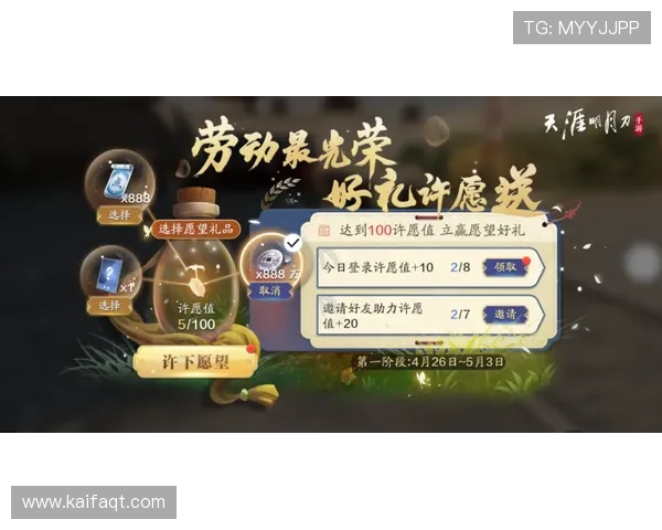 通过凯发登录参与赛事竞猜，赢取丰厚奖金的攻略分享