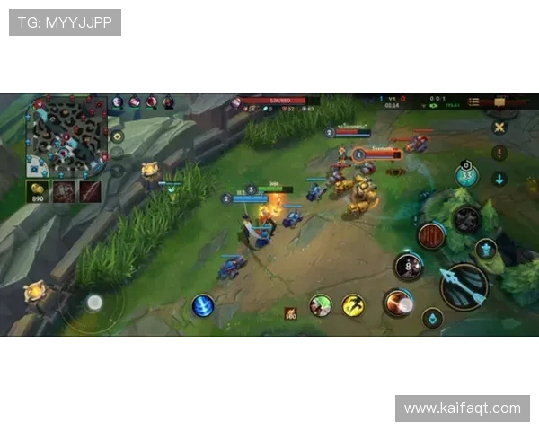 凯发官方下载最新版本，安全稳定的游戏下载平台推荐