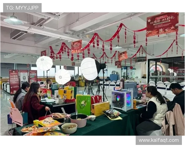 凯发直播官网网址官方入口，全面介绍平台特色、注册流程及最新优惠活动指南