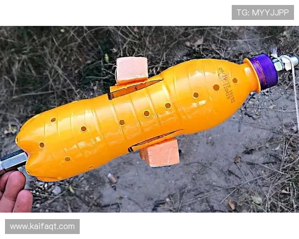 如何利用K8捕鱼王中的特殊道具提升捕鱼效率的实用建议