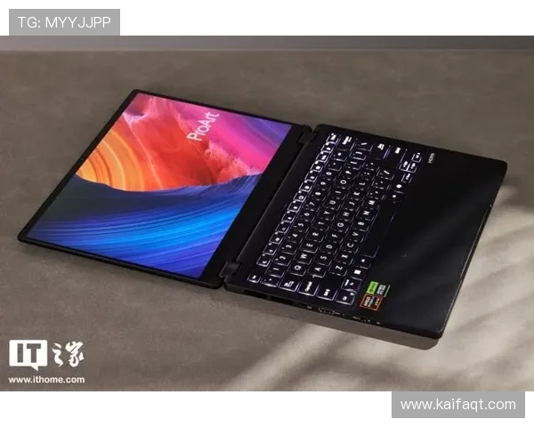 深入了解K8.com凯发手机娱乐的游戏种类和特色玩法，满足不同玩家的个性化娱乐需求