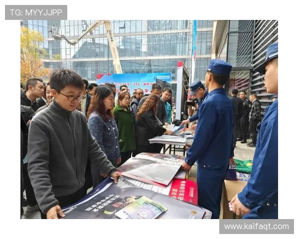 掌握k8凯发官方网站的最新赛事信息与活动安排，助你把握每一次赢取大奖的机会
