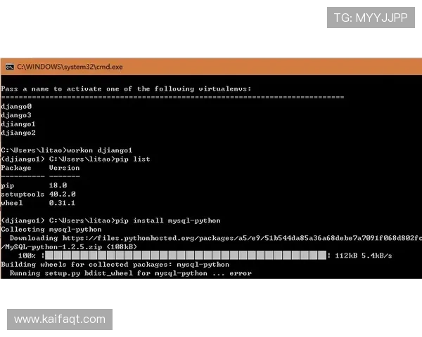 K8网站登录遇到问题怎么办?常见故障排查与解决方法全攻略 K8网站登录遇到问题怎么办?常见故障排查与解决方法全攻略