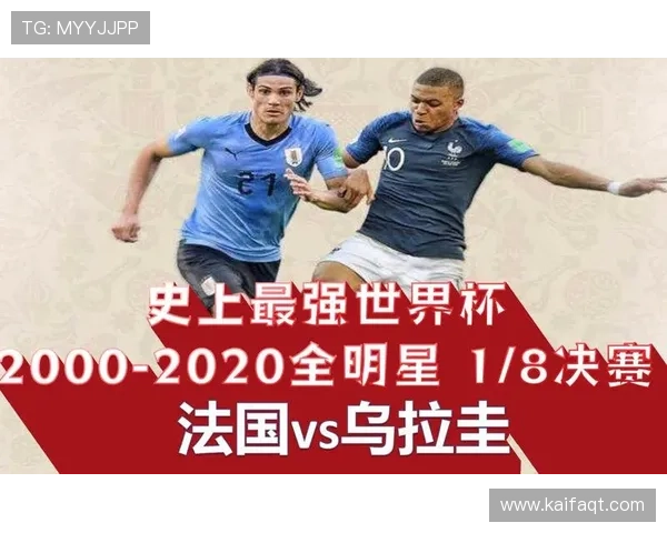 乌拉圭VS西班牙世界杯门票价格详情及购票渠道全攻略