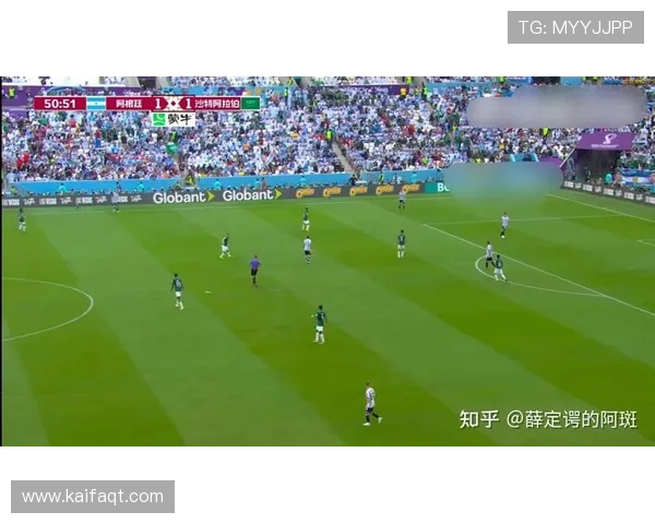 乌拉圭对阵沙特赔率分析:世界杯赛前最新盘口预测与专家解读 乌拉圭对阵沙特赔率分析:世界杯赛前最新盘口预测与专家解读