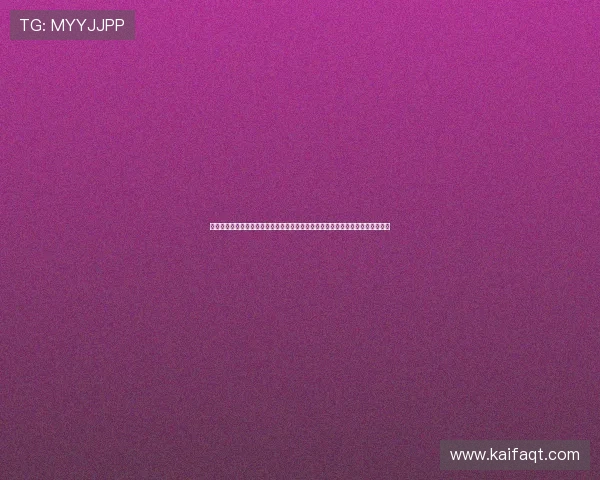 最新世界杯小组积分榜:巴拉圭与澳大利亚的排名位置及争夺晋级资格的关键因素