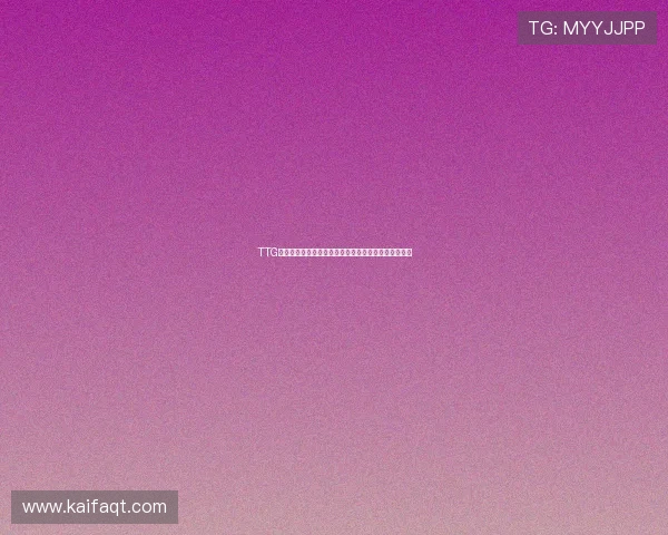 TTG电子游艺最新优惠活动不断带来超值福利体验无限惊喜 TTG电子游艺最新优惠活动不断带来超值福利体验无限惊喜